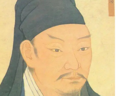 叶梦得与苏轼：一段跨越时空的友情
