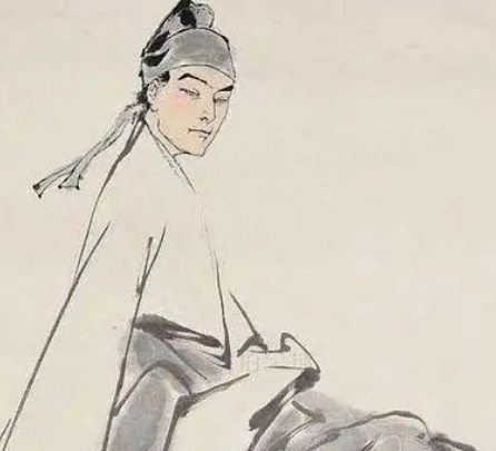 柳永的千古名句与作品赏析，代表作是什么样的？