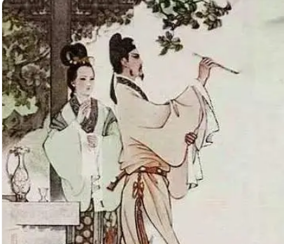 李清照与唐婉：一段才子佳人的悲欢离合