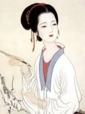 赏析李清照如梦令·昨夜雨疏风骤，原文是什么？
