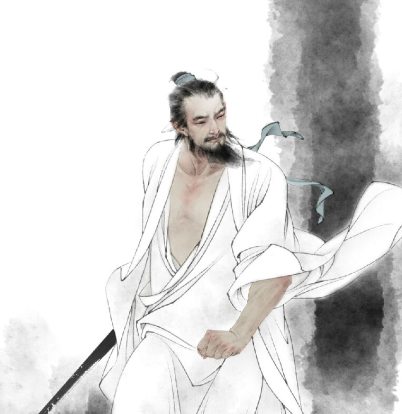 刘瞻与辛弃疾：两位文人的师生情缘