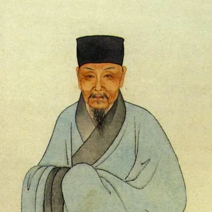 晁补之与苏门四学士：揭秘他们之间的关系