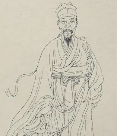 赏析张耒和晁应之大暑书事的人文情怀与艺术魅力