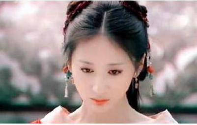 韩熙载的女儿：历史记载与真相