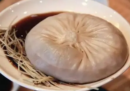 揭秘蔡京吃汤包花费三十万的真相，故事是真的假的？