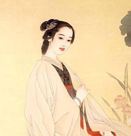 秦桧的孙子秦埙是个什么样的人：忠臣还是争议人物?