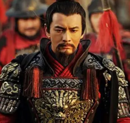 揭秘真实的岳飞：英勇无畏的南宋名将