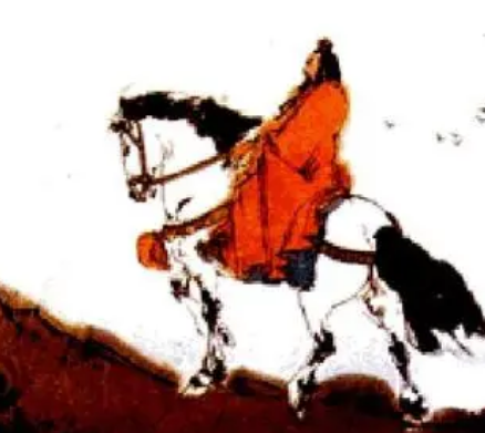 江城子·密州出猎：一首展现豪情壮志的诗篇