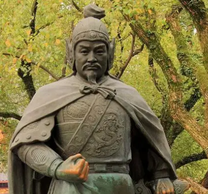 为什么说有两个秦桧?说法是怎么来的？