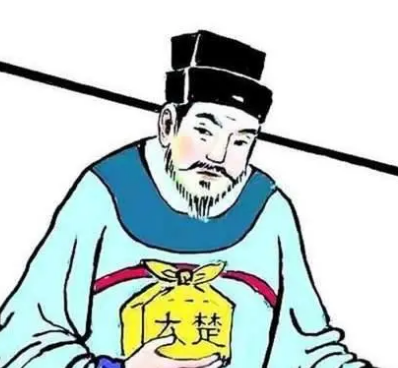 秦桧的结局：权臣的陨落与历史的审判