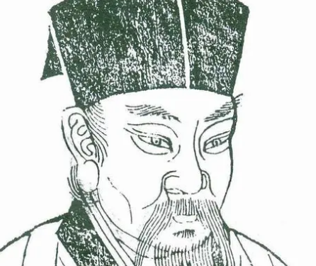 沈括与苏轼：一段跨越时空的科学与文学的交流