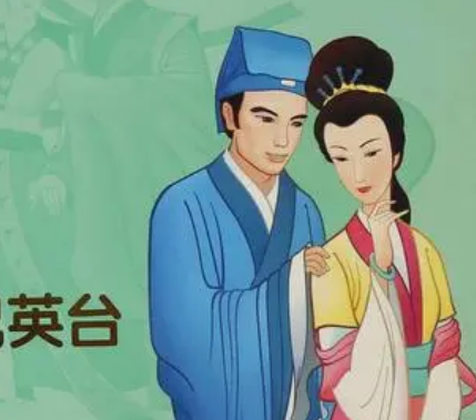 祝英台近·晚春作品赏析，作品是什么样的？