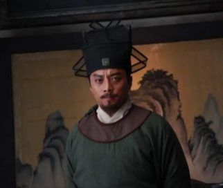 宋江究竟是好人还是坏人？他有什么不足之处？