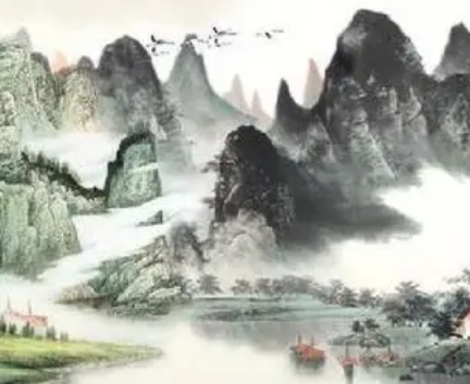 太常引·建康中秋夜为吕叔潜赋赏析