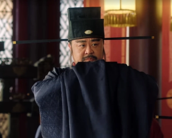 寇准与八贤王：历史中的交往与关系