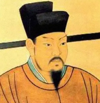 吕端——宋朝的智者，大事不糊涂