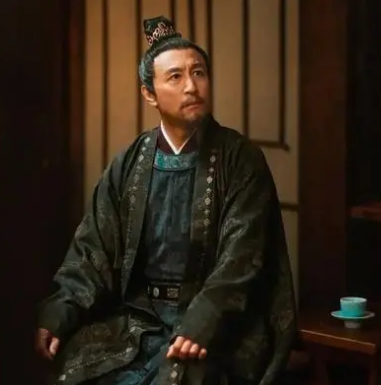米芾人品怎么样?揭秘历史真相