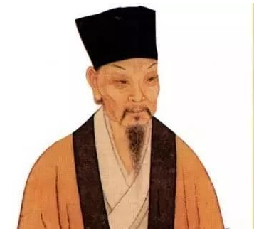 苏轼评米芾书法：两位文豪的交集与艺术碰撞