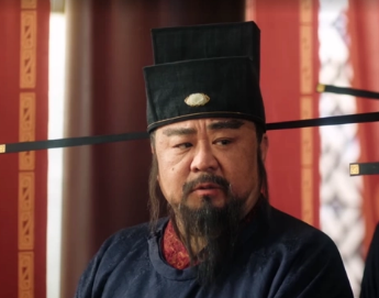 寇准为什么极力促成澶渊之盟？他是怎么想的？