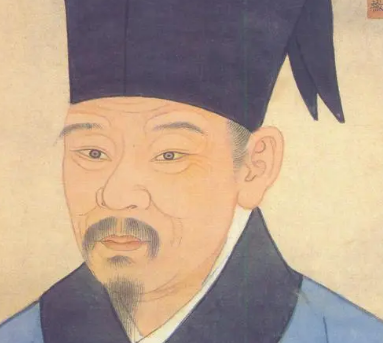 苏辙的宰相生涯：从政经历与贡献