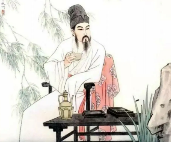 苏辙：一生一世，只爱一人