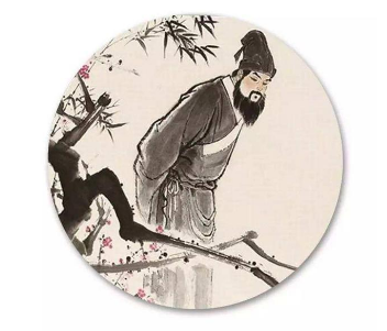 揭秘苏辙：宰相之才，文人之气