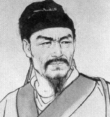 辛弃疾的两首鹧鸪天·代人赋：才情与情感的交融