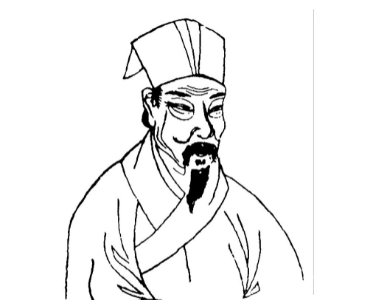 苏辙为什么差点做皇上？这是真的吗？