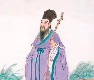 解析苏辙的读音之谜：是