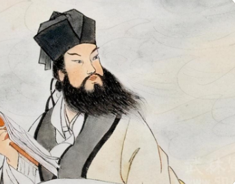 苏洵的文学世界：代表作与情感表达