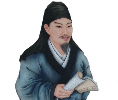 揭秘苏洵别称“苏老泉”的由来