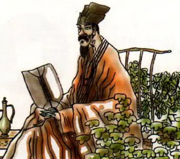 苏洵的科举之路：揭秘他考中进士的年龄与时间