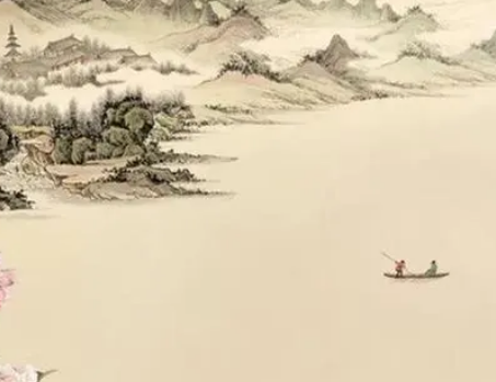 赏析木兰花慢·滁州送范倅，全文是什么？