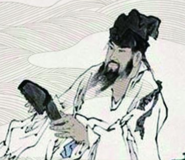 苏洵：大器晚成的人生奇迹