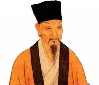 苏洵：一生坎坷，才情横溢的北宋文人