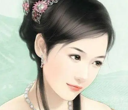 李宸妃之死：一段历史的悲剧