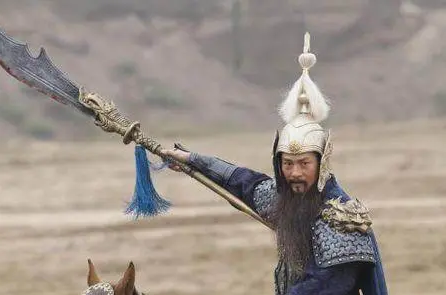 杨存中：杨家将的后代？