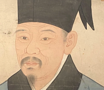 北宋曾巩家的教育奇迹：一家六人同中进士的秘诀