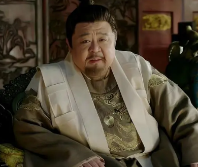揭秘历史长河中的仁宗皇帝们