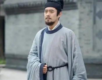 范仲淹推荐的张纶是谁？他的能力如何？