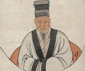 范仲淹：贬谪中的人生华章