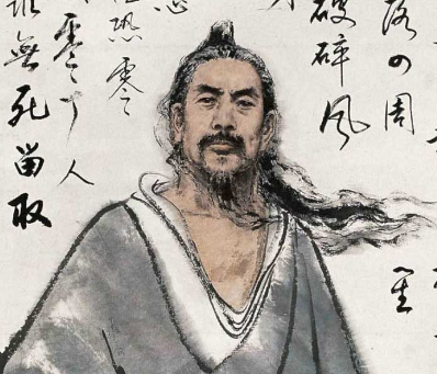 铁骨铮铮的忠诚——文天祥