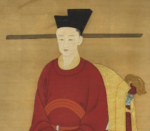 南宋皇帝的血脉之谜：靖康之变后赵匡胤子孙的奇迹逃生