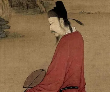 宋徽宗在位期间的卓越成就