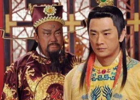 揭秘历史之谜：宋仁宗为何要毒死包拯？