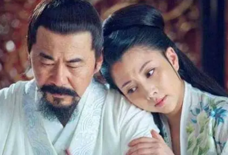 赵匡胤的皇后选择：大周后还是小周后？