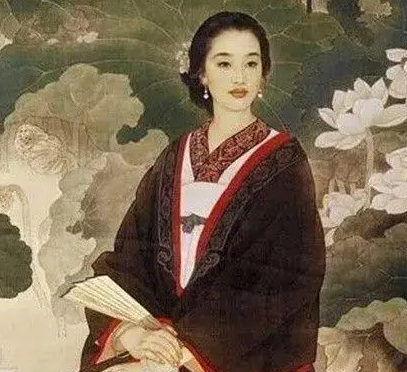 南渡之痛：李清照的悲欢离合
