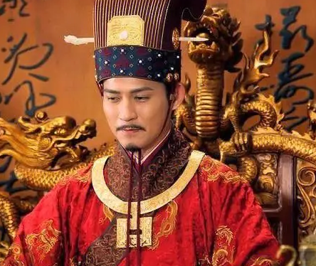 宋真宗时期劳民伤财之事探析，都做了什么事情？