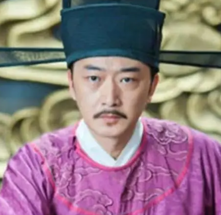赵光义断子绝孙的报应真有吗？真相到底是什么样的？