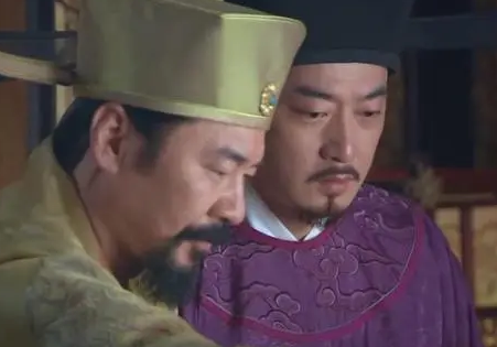 赵匡胤的死到底是什么样的？和赵光义有关系吗？